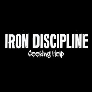 Seeking Help (Explicit)