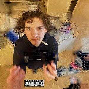 level up (feat. Drizzy Dre) (Explicit)