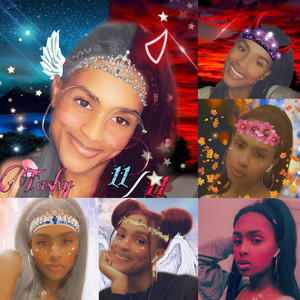 Break It Down (Explicit)