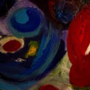 Sadmen prada (Explicit)