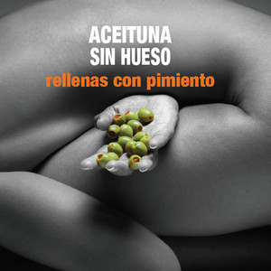 Rellenas Con Pimiento
