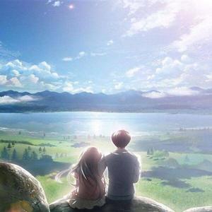 look in ur eye (Explicit)