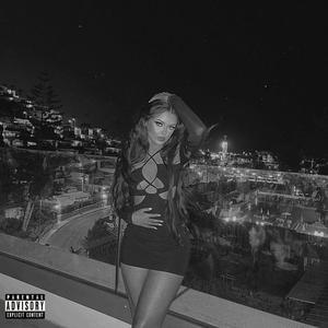 YAD ENGLISH (Explicit)