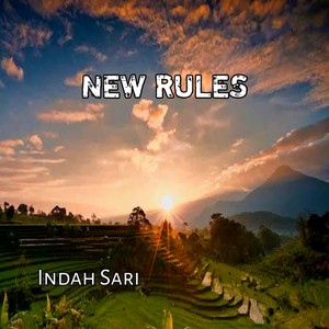 NEW RULES