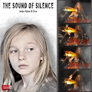 The Sound Of Silence