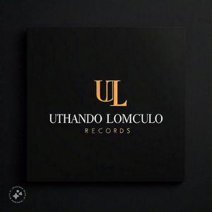 jagermeister (feat. VeeRSA, King Flow, Lukiano, Luvuyo_sma & Emcee A)