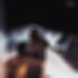 I Got You Baby (feat. Siren) (Explicit)