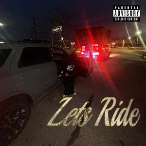 US (feat. Sketchy, Sweezee Don, K Sharl & Meez) (Explicit)