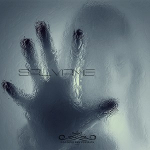 Salvame - Single