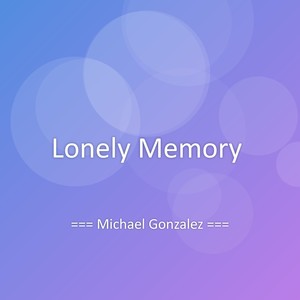 Lonely Memory
