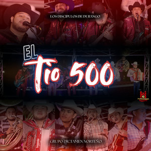 El Tio 500