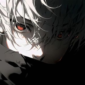 Tides (倒计时了)