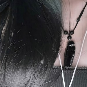 NoTePuedoQuerer (Explicit)