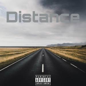 Distance (Explicit)