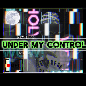 Blickin **** V2 (feat. Sammy sosa) (Explicit)