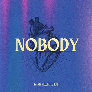 Nobody