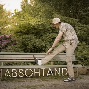 Abschtand