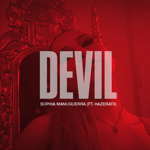 Devil