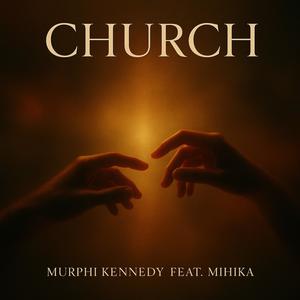 CHURCH (feat. MIHIKA)
