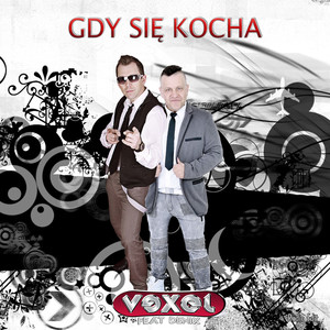 Gdy się kocha (Radio Edit)