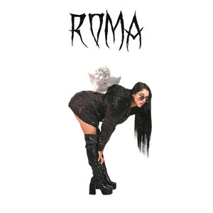 Roma (Explicit)