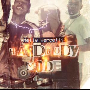 HardBody Mode (Explicit)