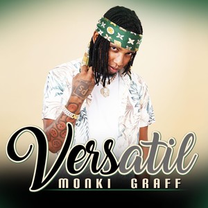 Versatil (Explicit)