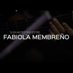 Si en Mi Destino Estas