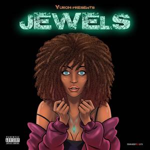 Jewels (Explicit)