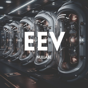 Eev