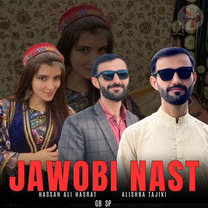 Jawobi Nast