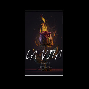 La Vita (Explicit)