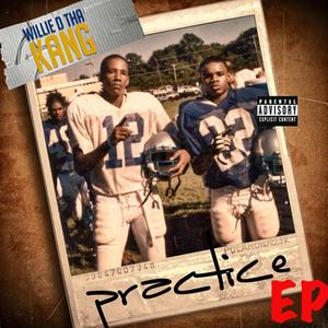 Practice EP (Explicit)