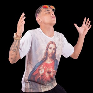 Não Chore