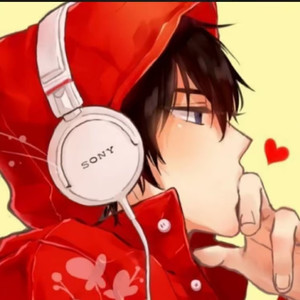 雪落下的声音 (Live)