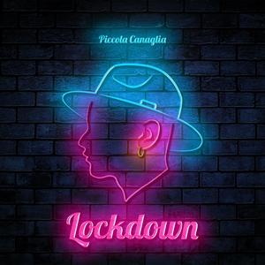 Lockdown (Explicit)