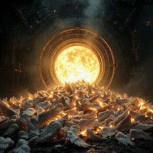 Ashenborn