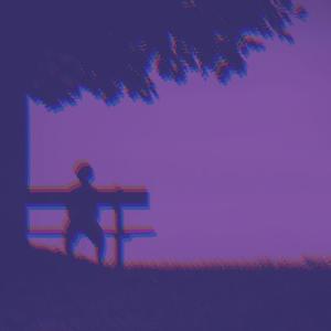 Distractions(feat. Sevon) (Explicit)