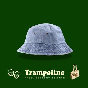 Trampoline (Explicit)