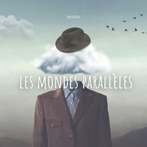 les mondes parallèles