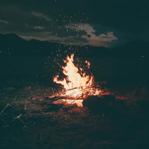 Deseo Ardiente (Explicit)