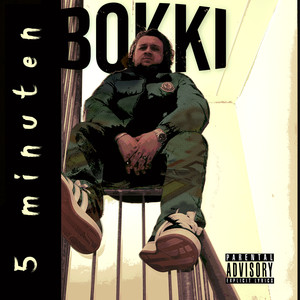 5 Minuten (Explicit)