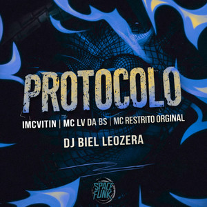 PROTOCOLO (Explicit)