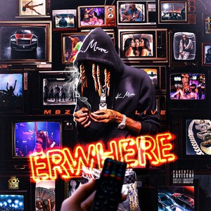 Erwhere (Explicit)