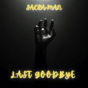 LAST GOODBYE