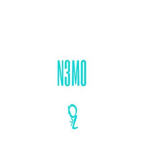 Changes (feat. GoodFella) (Explicit)