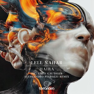 Haira (Enzo Gauthier & Alessandro Pierozzi Remix)