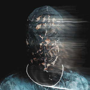 The Arrogant (Explicit)