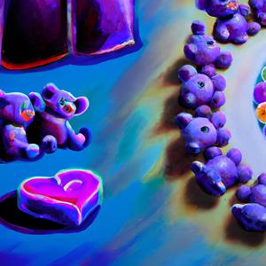 ACELERAO - Ep.2: Comienzo (Explicit)