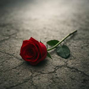 No One Should Die For This.